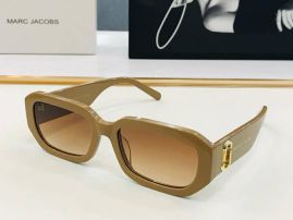 Picture of Marc Jacobs Sunglasses _SKUfw56900390fw